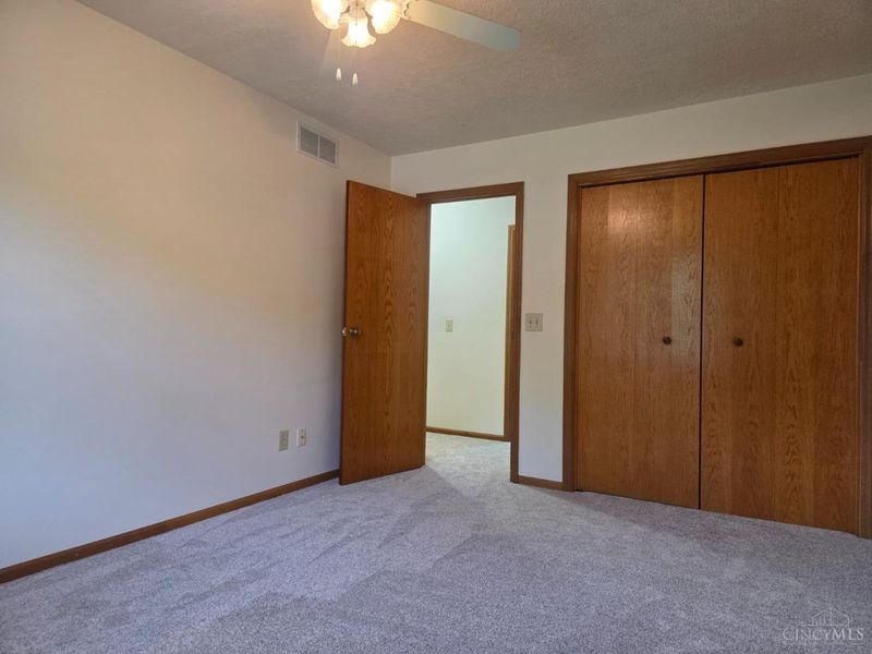 5680 Chestnut View Lane, Stonelick Twp, OH 45150 Photo 35