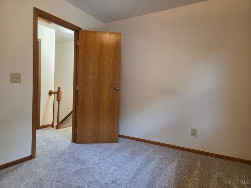 5680 Chestnut View Lane, Stonelick Twp, OH 45150 Photo 36