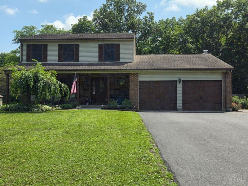 5680 Chestnut View Lane, Stonelick Twp, OH 45150 Photo 37