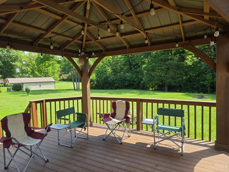 5680 Chestnut View Lane, Stonelick Twp, OH 45150 Photo 4