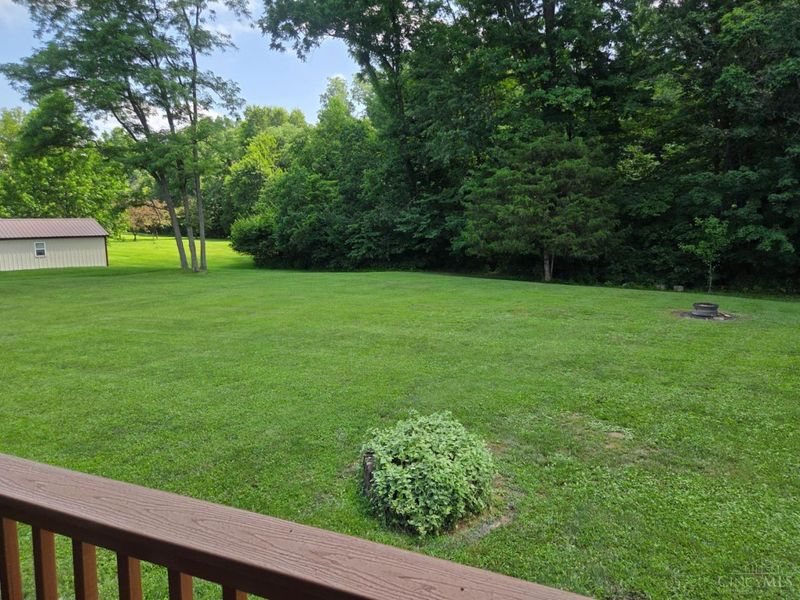 5680 Chestnut View Lane, Stonelick Twp, OH 45150 Photo 40