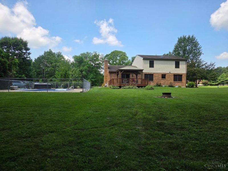 5680 Chestnut View Lane, Stonelick Twp, OH 45150 Photo 41