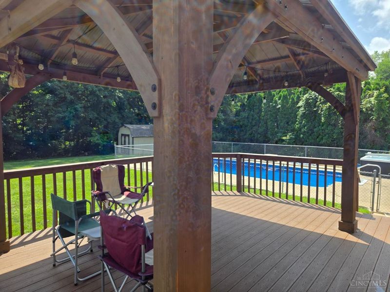 5680 Chestnut View Lane, Stonelick Twp, OH 45150 Photo 5