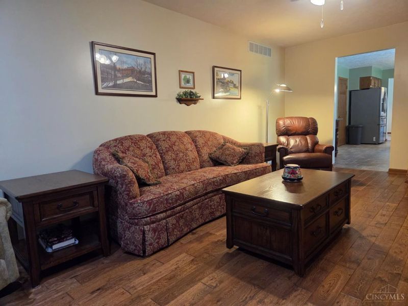 5680 Chestnut View Lane, Stonelick Twp, OH 45150 Photo 9