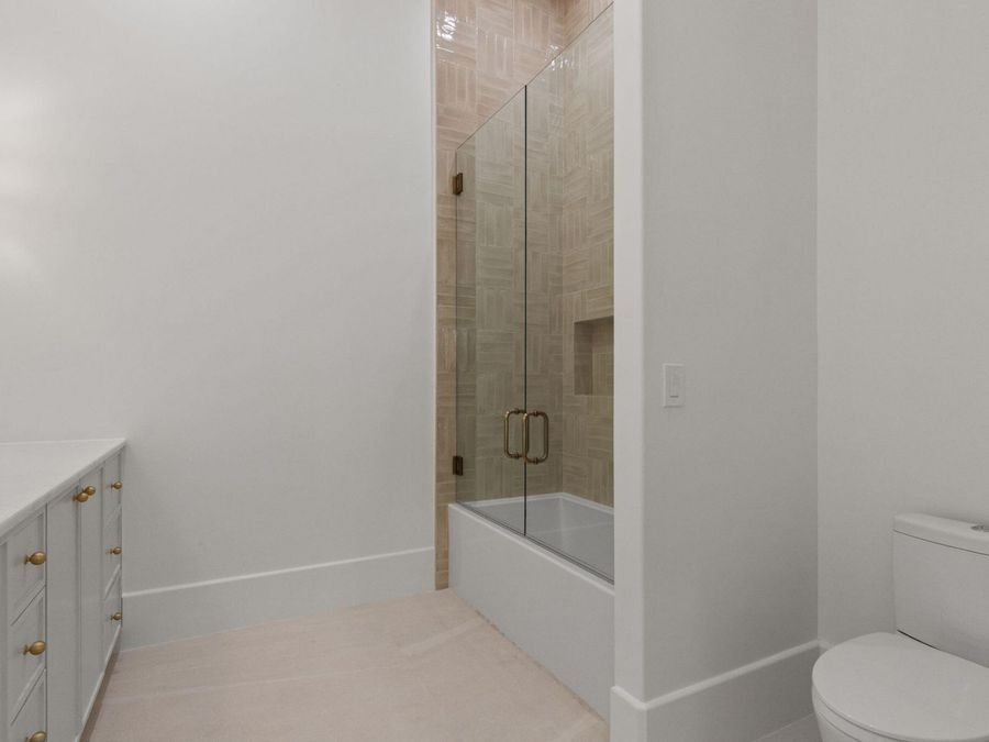 Property Image 58