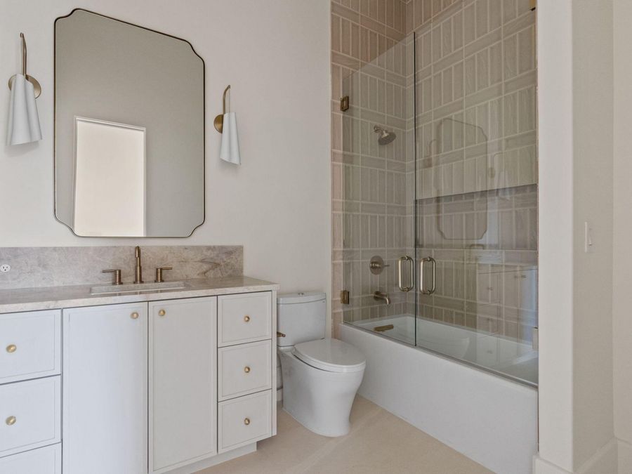 Property Image 66