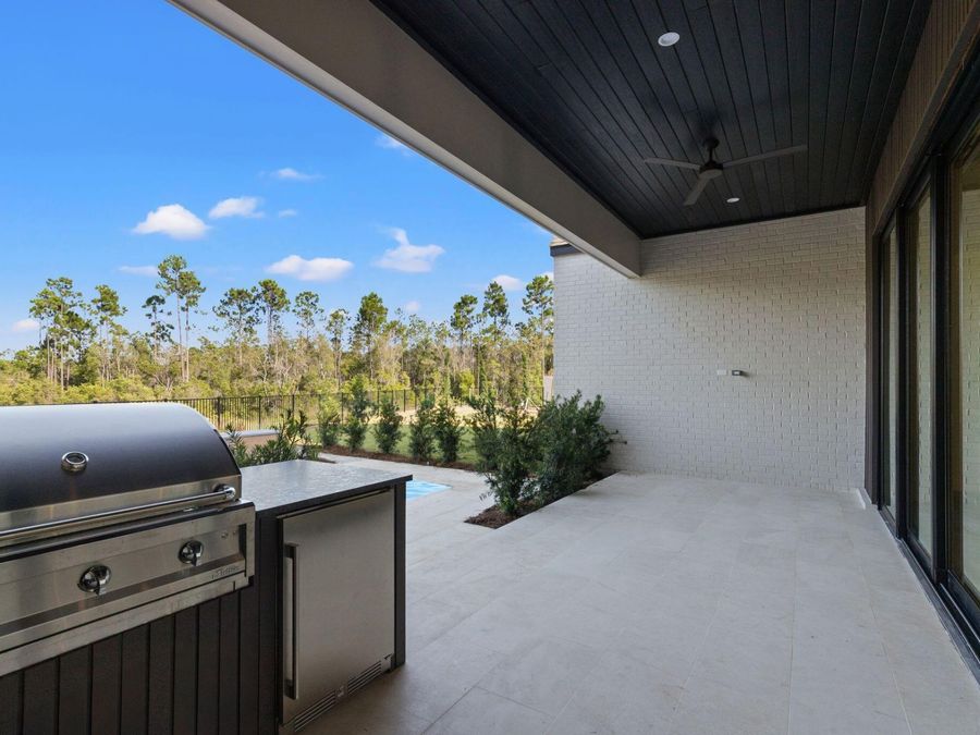 Property Image 68