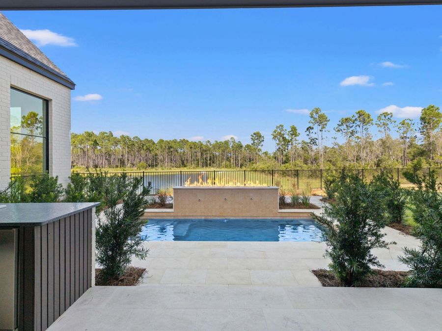 Property Image 69