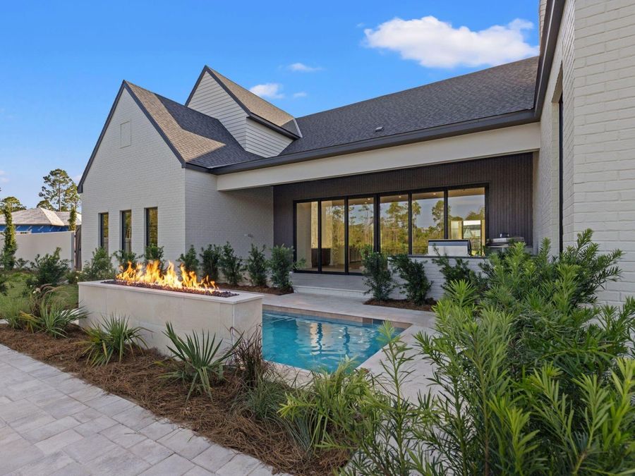 Property Image 71