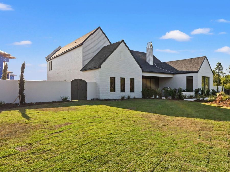Property Image 73