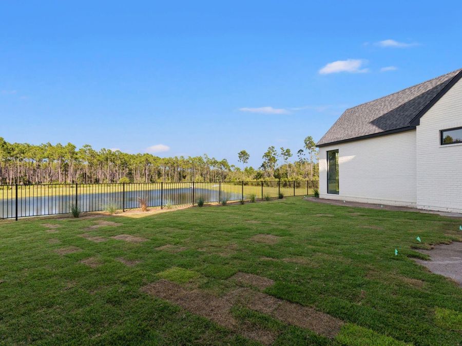 Property Image 74