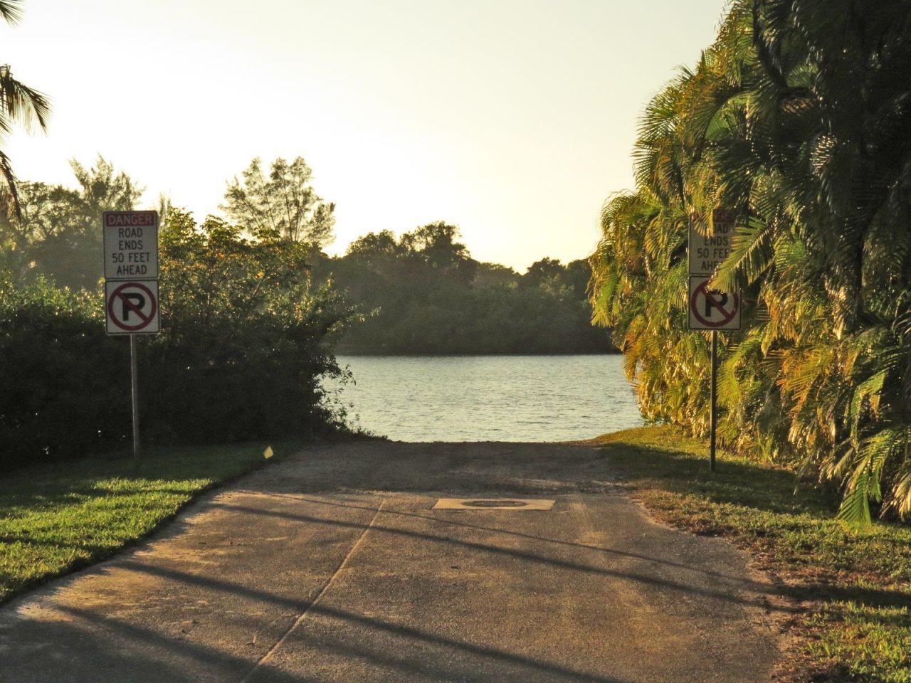 6095 Dinkins Lake Rd, Sanibel, FL 33957 Photo