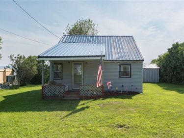 21101 Co Rt 59, Brownville, NY 13634