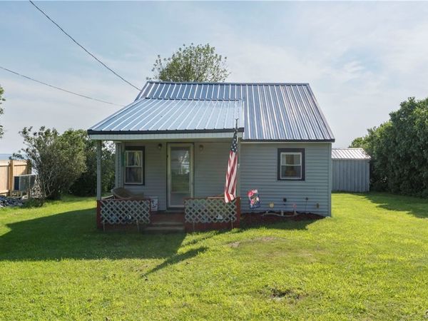 21101 Co Rt 59, Brownville, NY 13634