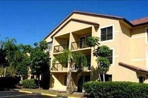 4421 W Mcnab Road, Unit 26, Pompano Beach, FL 33069 Main Photo