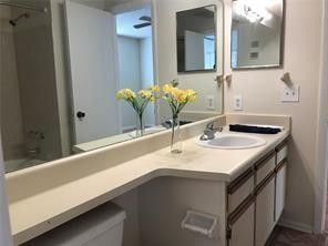 4421 W Mcnab Road, Unit 26, Pompano Beach, FL 33069 Photo