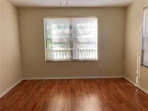 4421 W Mcnab Road, Unit 26, Pompano Beach, FL 33069 Photo