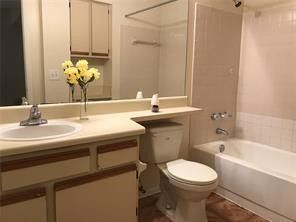 4421 W Mcnab Road, Unit 26, Pompano Beach, FL 33069 Photo