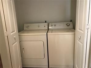 4421 W Mcnab Road, Unit 26, Pompano Beach, FL 33069 Photo