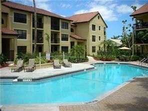 4421 W Mcnab Road, Unit 26, Pompano Beach, FL 33069 Photo