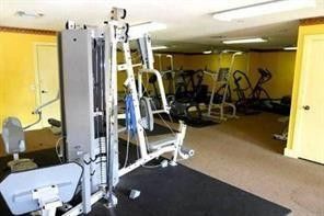 4421 W Mcnab Road, Unit 26, Pompano Beach, FL 33069 Photo