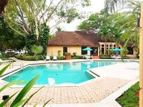 4421 W Mcnab Road, Unit 26, Pompano Beach, FL 33069 Photo