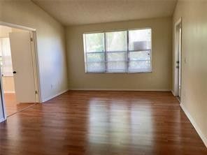 4421 W Mcnab Road, Unit 26, Pompano Beach, FL 33069 Photo