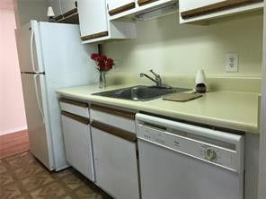 4421 W Mcnab Road, Unit 26, Pompano Beach, FL 33069 Photo