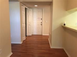 4421 W Mcnab Road, Unit 26, Pompano Beach, FL 33069 Photo