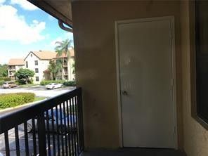 4421 W Mcnab Road, Unit 26, Pompano Beach, FL 33069 Photo