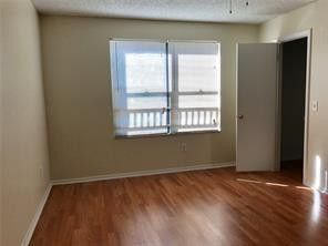 4421 W Mcnab Road, Unit 26, Pompano Beach, FL 33069 Photo