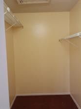 4421 W Mcnab Road, Unit 26, Pompano Beach, FL 33069 Photo