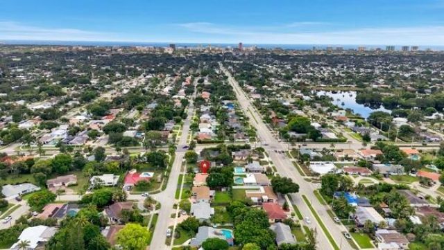 1222 SW 5th Street, Boca Raton, FL 33486 Photo