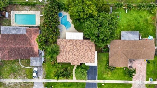 1222 SW 5th Street, Boca Raton, FL 33486 Photo