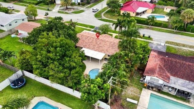 1222 SW 5th Street, Boca Raton, FL 33486 Photo