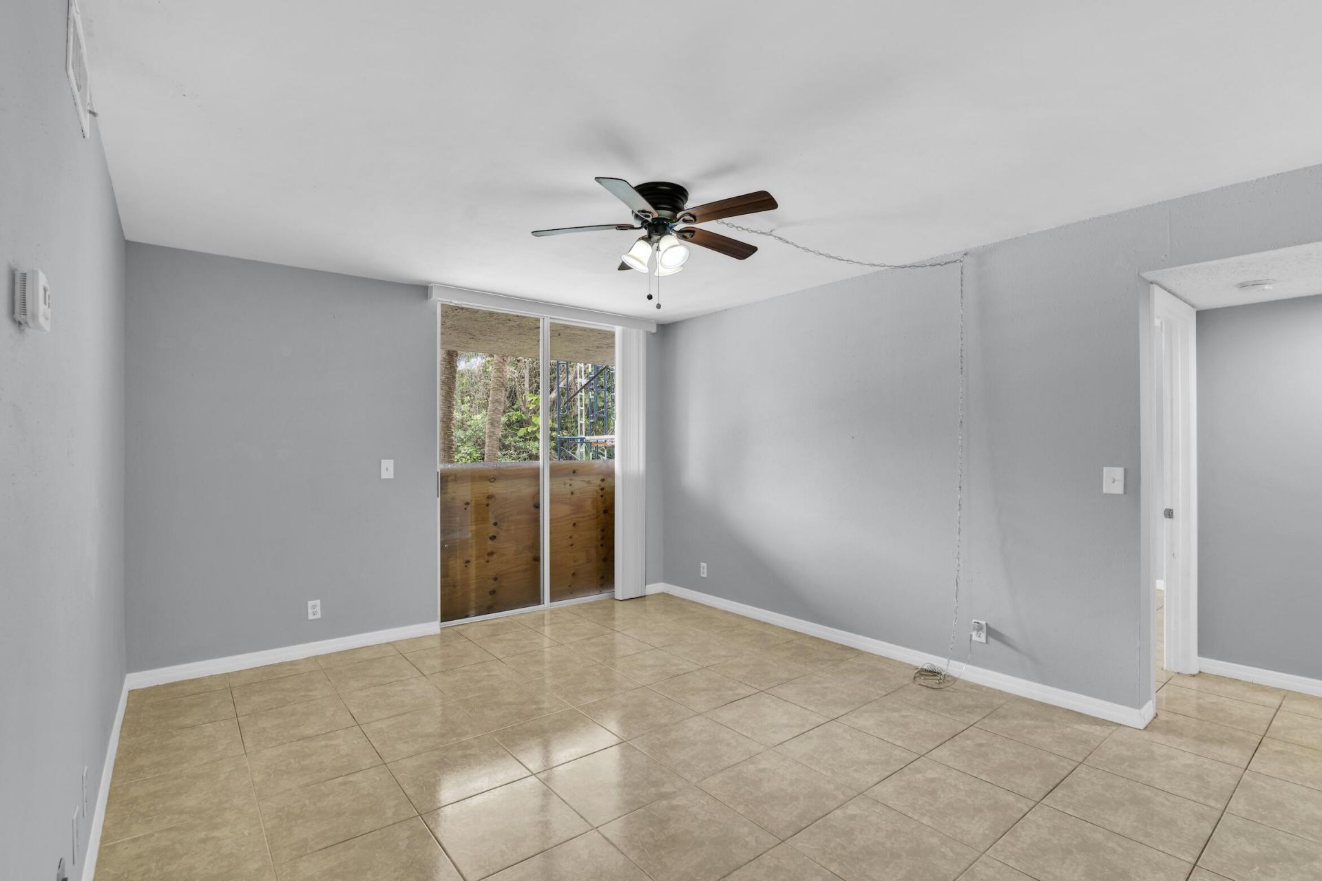 3995 W Mcnab Road, Unit B205, Pompano Beach, FL 33069 Photo