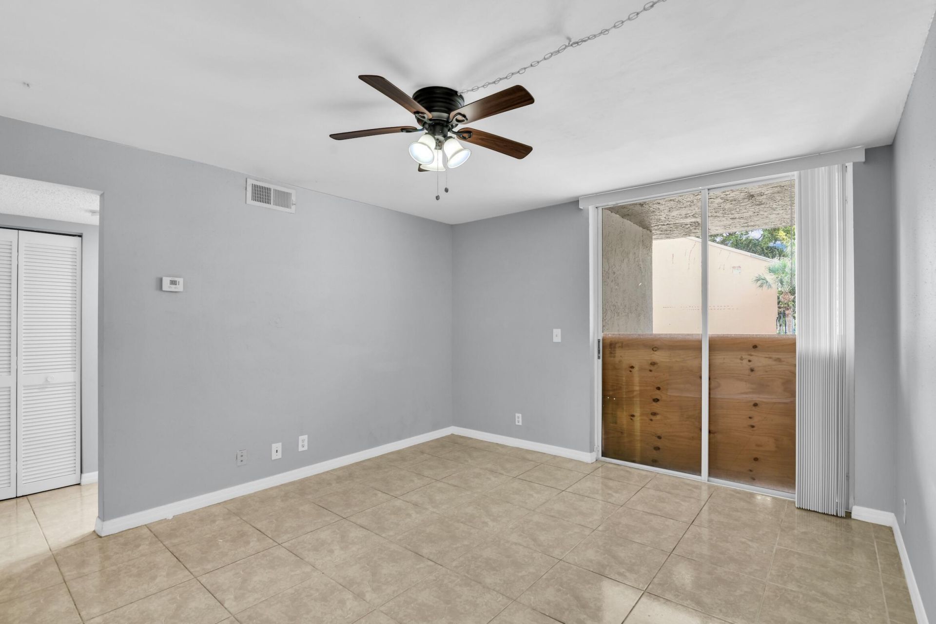 3995 W Mcnab Road, Unit B205, Pompano Beach, FL 33069 Photo