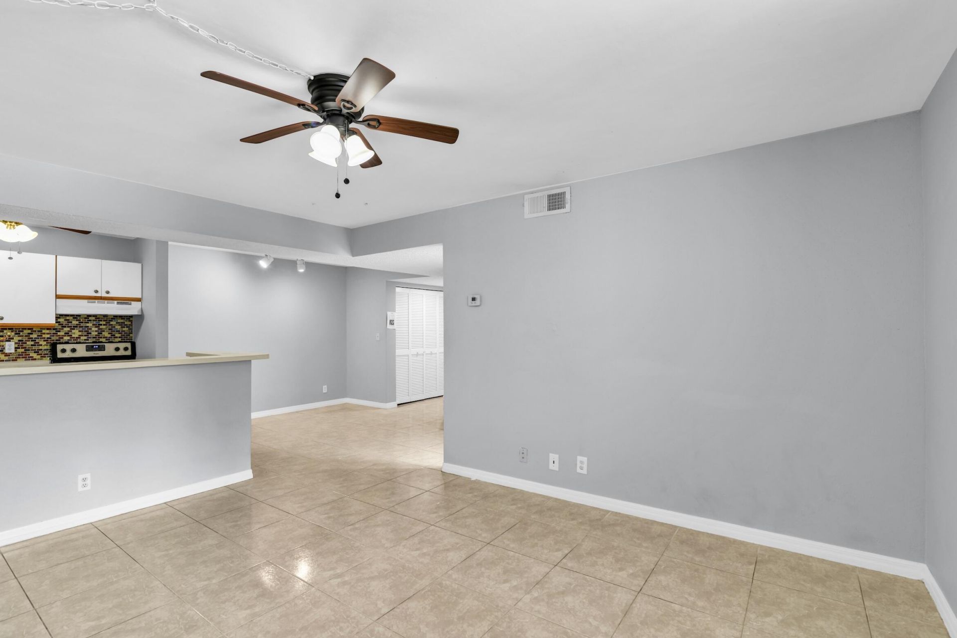 3995 W Mcnab Road, Unit B205, Pompano Beach, FL 33069 Photo