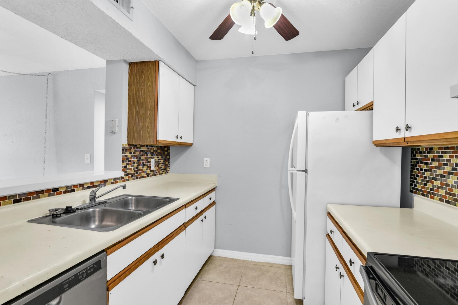 3995 W Mcnab Road, Unit B205, Pompano Beach, FL 33069 Photo