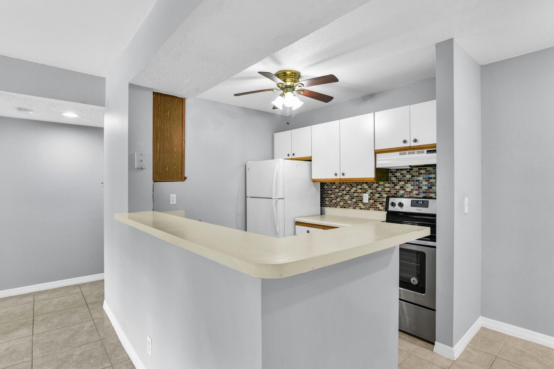 3995 W Mcnab Road, Unit B205, Pompano Beach, FL 33069 Photo