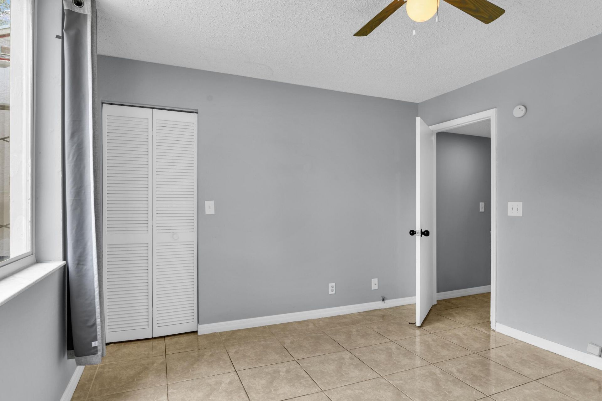 3995 W Mcnab Road, Unit B205, Pompano Beach, FL 33069 Photo