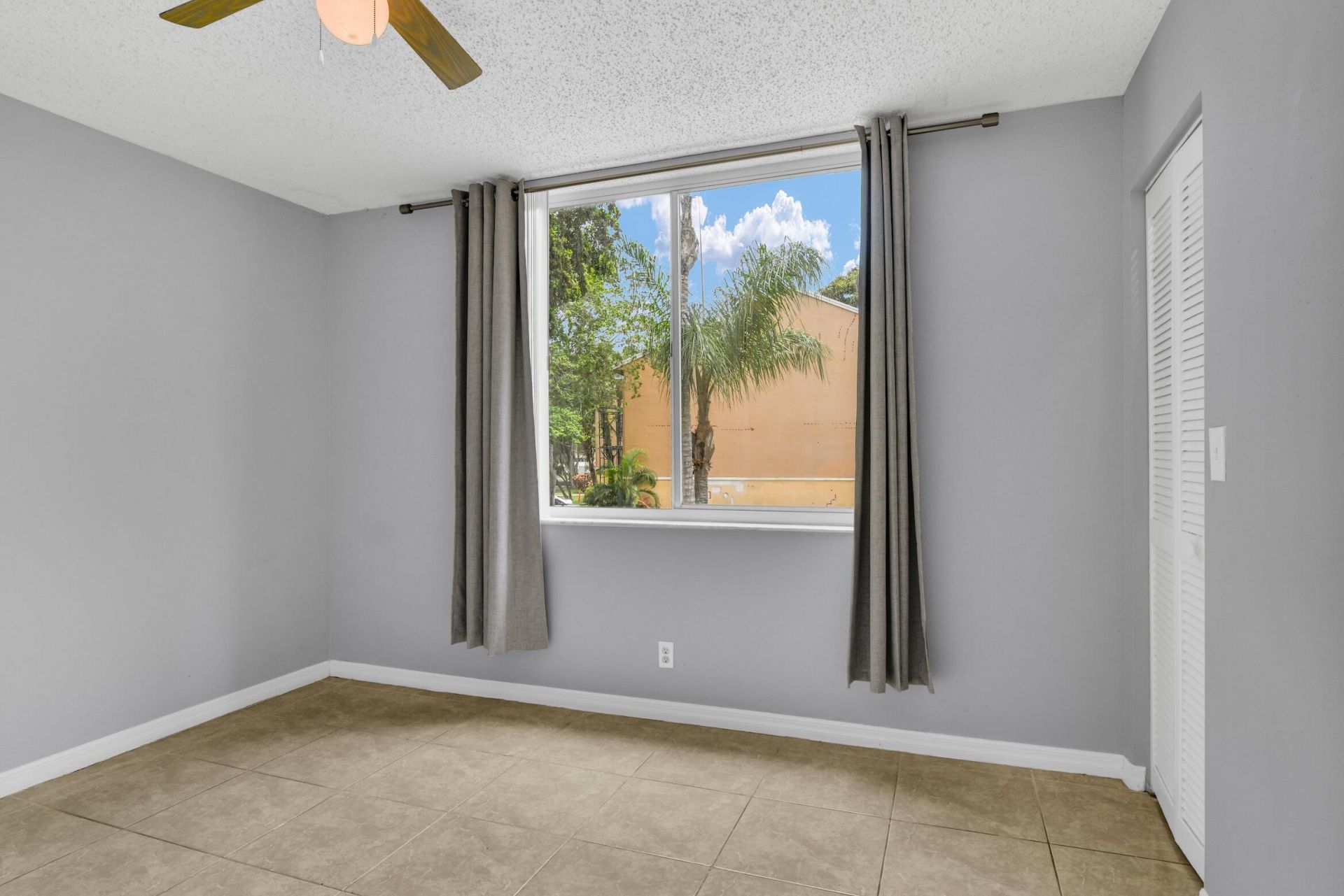 3995 W Mcnab Road, Unit B205, Pompano Beach, FL 33069 Photo