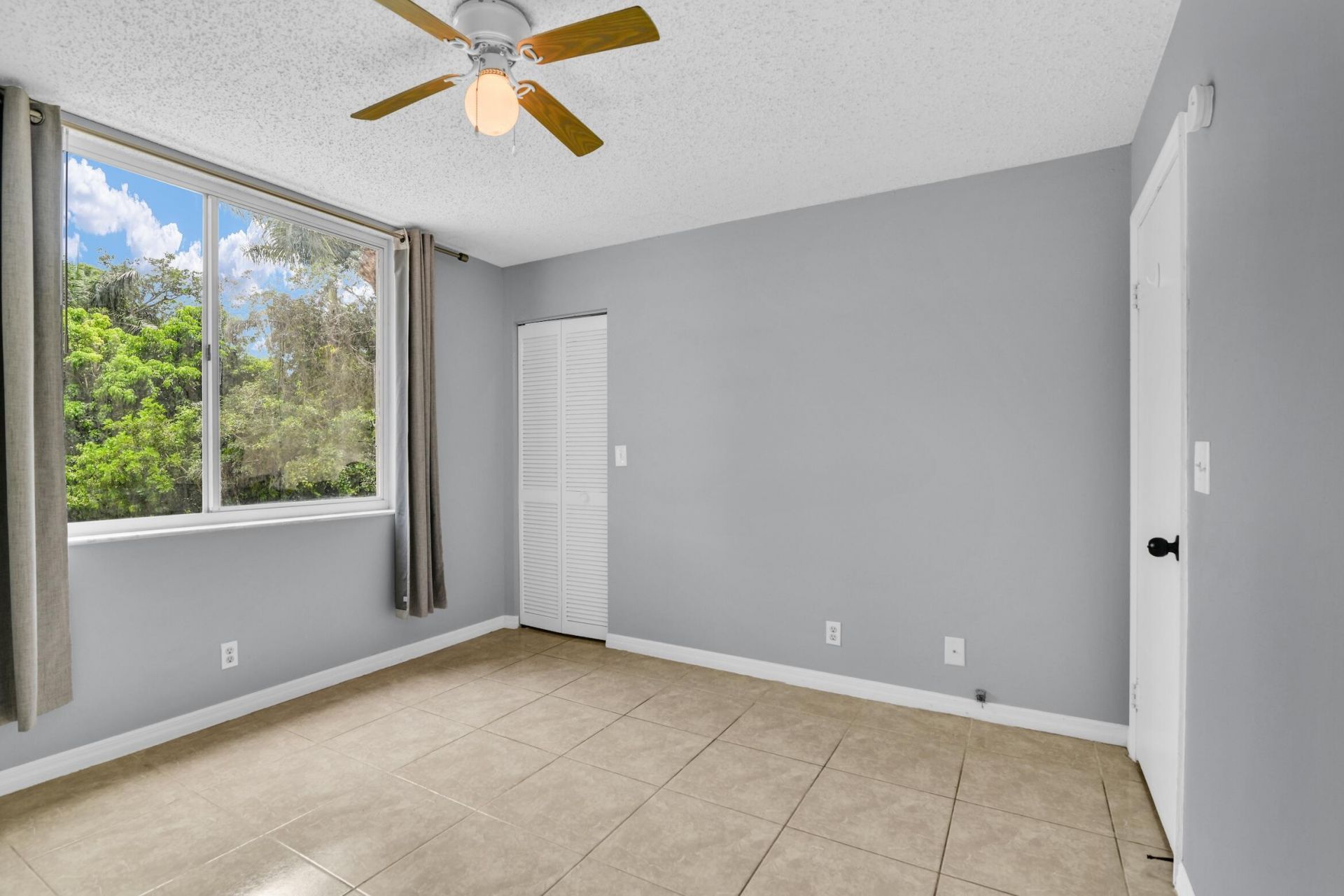 3995 W Mcnab Road, Unit B205, Pompano Beach, FL 33069 Photo