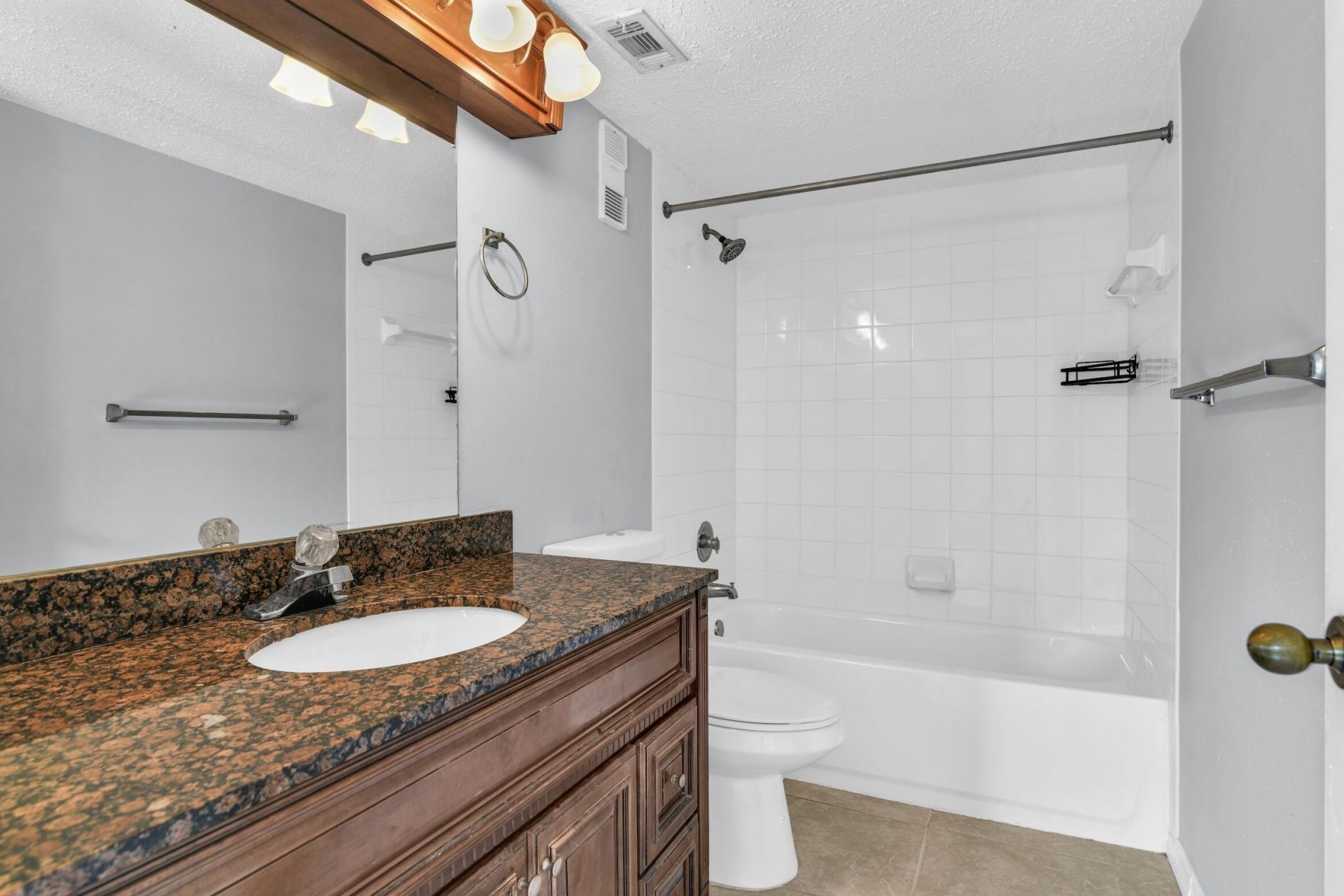 3995 W Mcnab Road, Unit B205, Pompano Beach, FL 33069 Photo