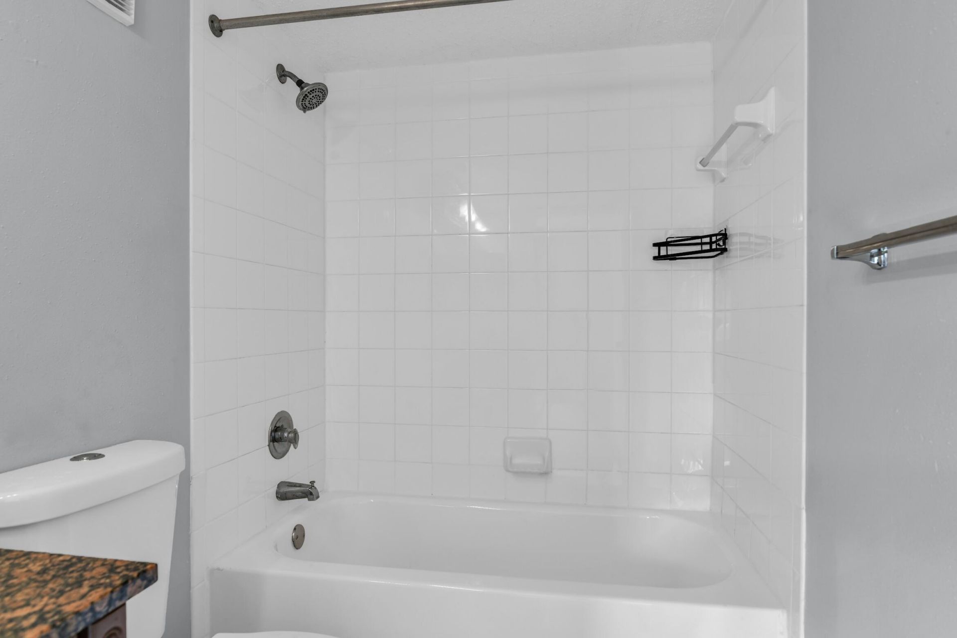 3995 W Mcnab Road, Unit B205, Pompano Beach, FL 33069 Photo
