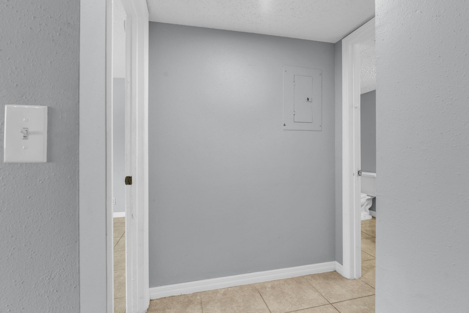3995 W Mcnab Road, Unit B205, Pompano Beach, FL 33069 Photo