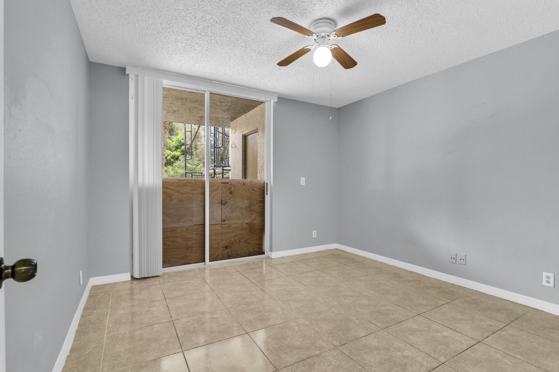 3995 W Mcnab Road, Unit B205, Pompano Beach, FL 33069 Photo