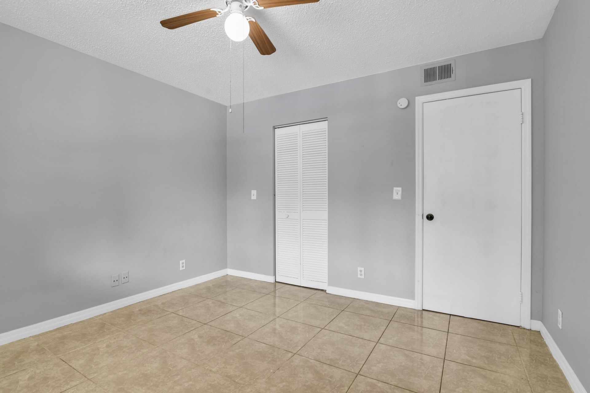 3995 W Mcnab Road, Unit B205, Pompano Beach, FL 33069 Photo