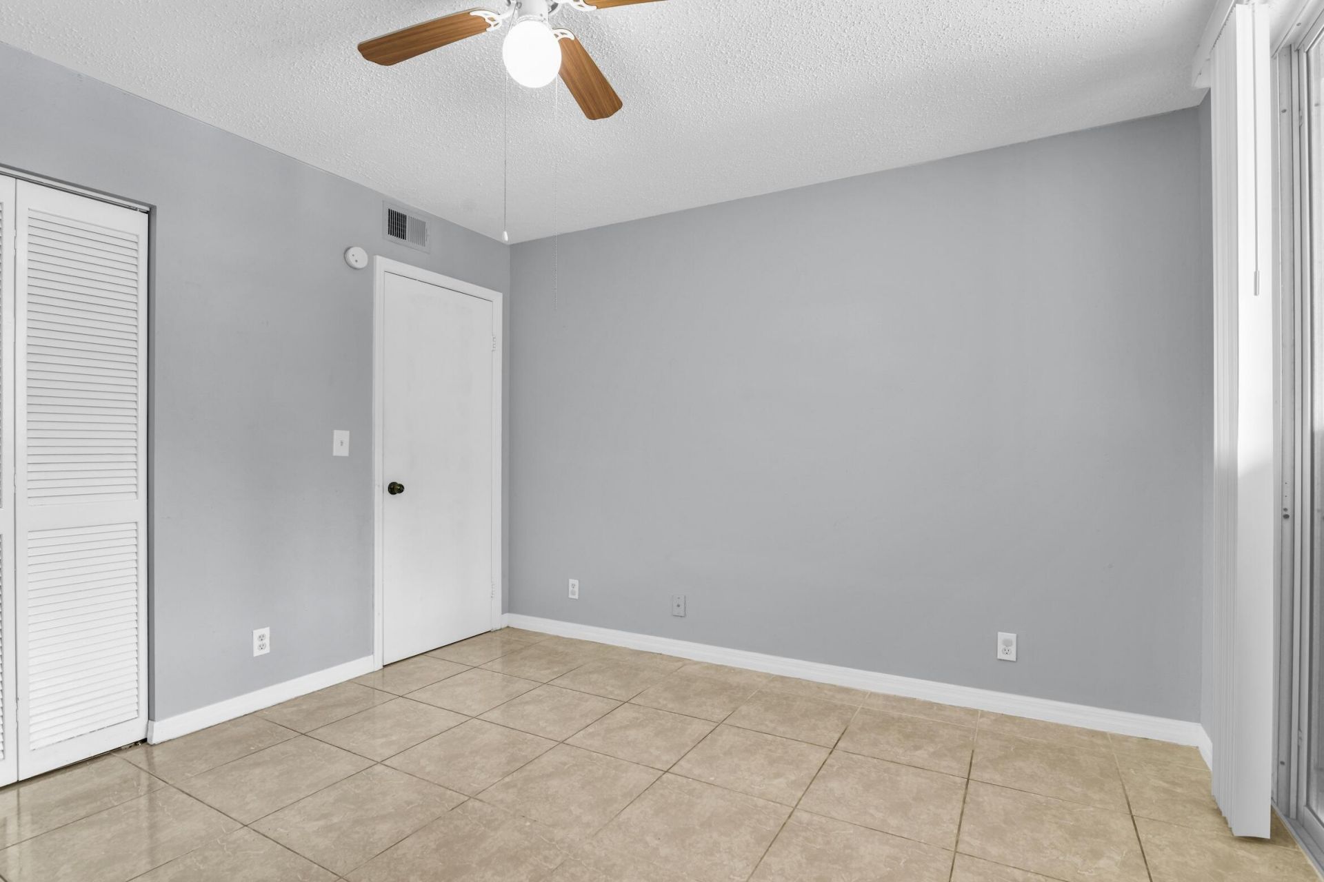 3995 W Mcnab Road, Unit B205, Pompano Beach, FL 33069 Photo