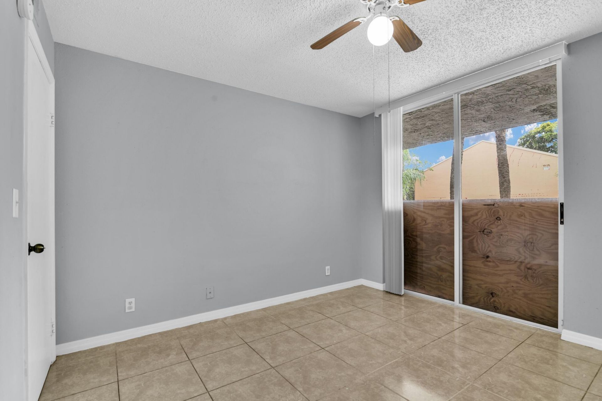 3995 W Mcnab Road, Unit B205, Pompano Beach, FL 33069 Photo